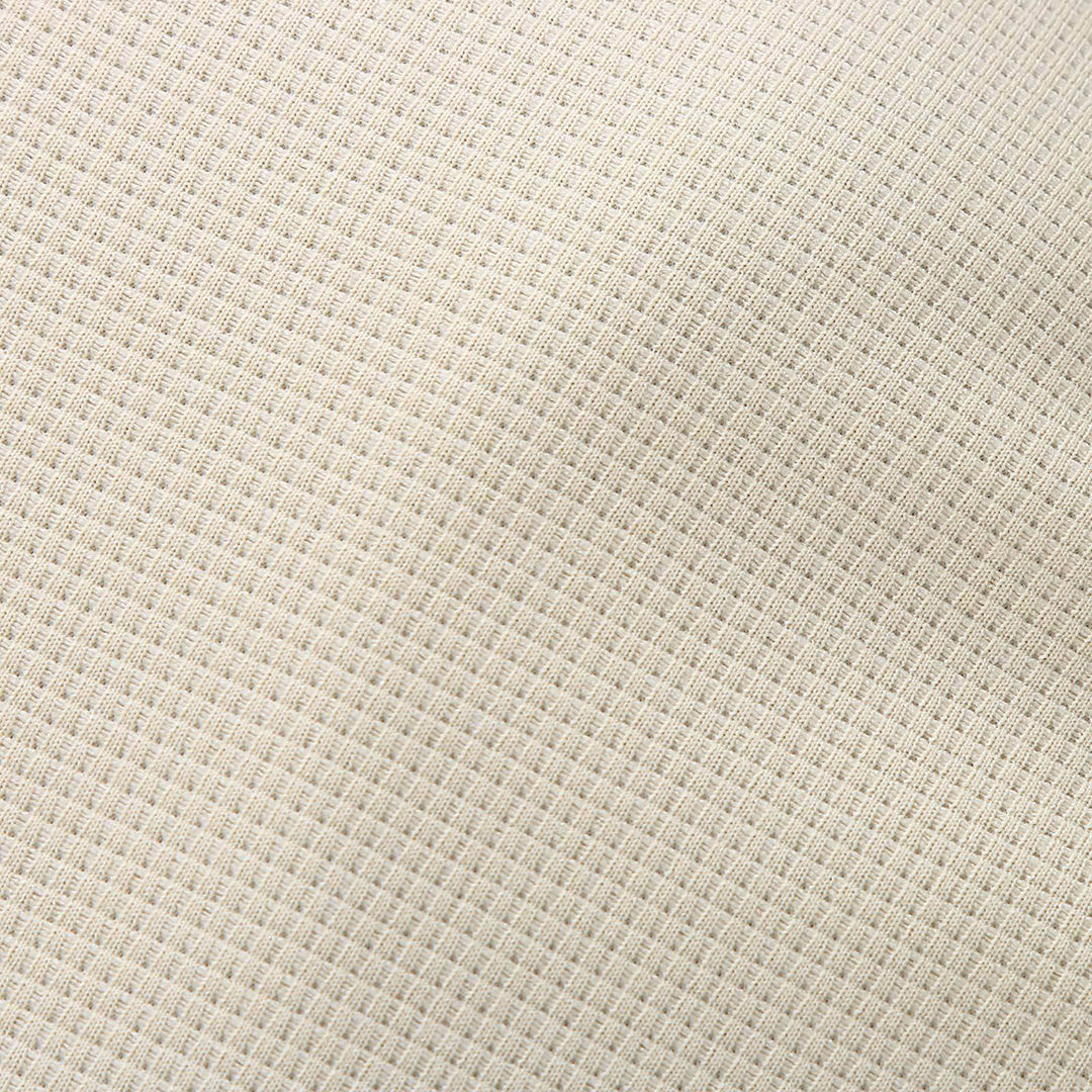 Men's Long Sleeve Polo Shirt and Trouser Set