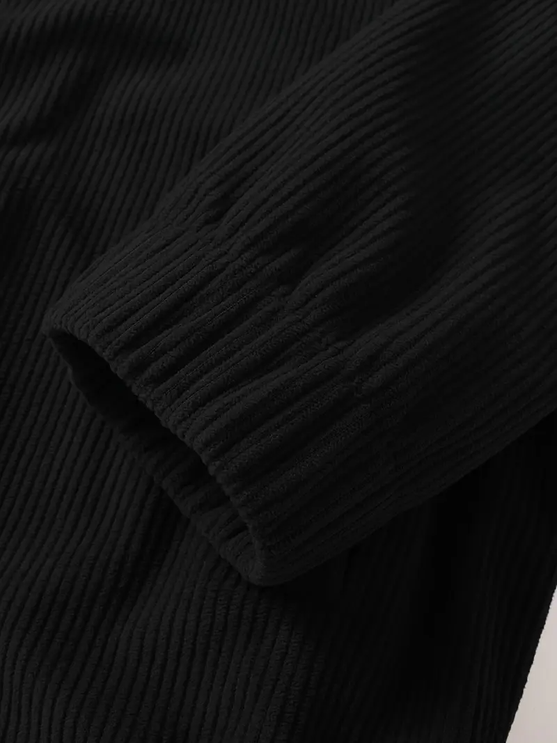 Men's Modern Stylish Jacket