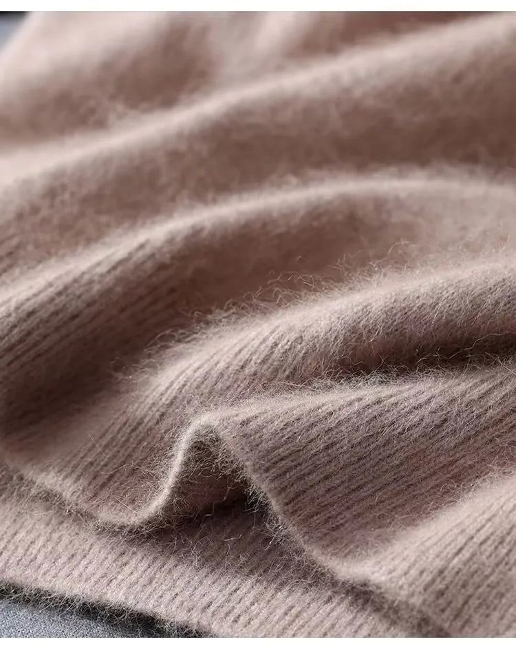 Men's Soft Comfortable T-Shirt