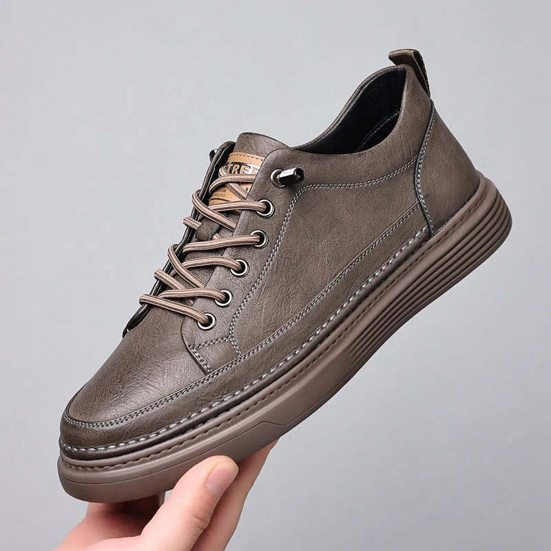 Men's Stylish Sneakers for Casual Everyday Wear