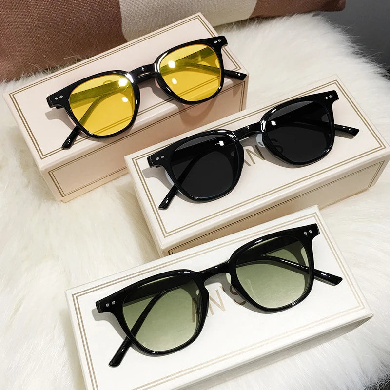 Stylish Sunglasses