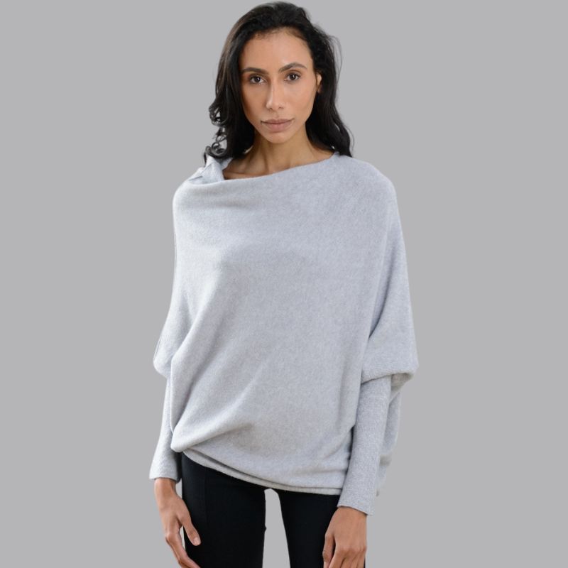 Women's Knit Sweater