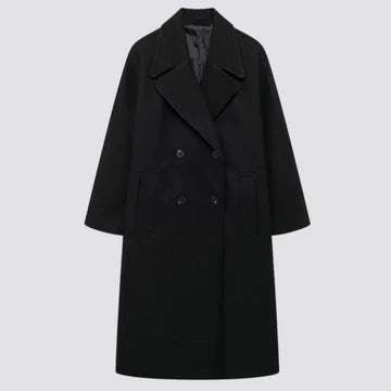 Women's Stylish Spring Coat