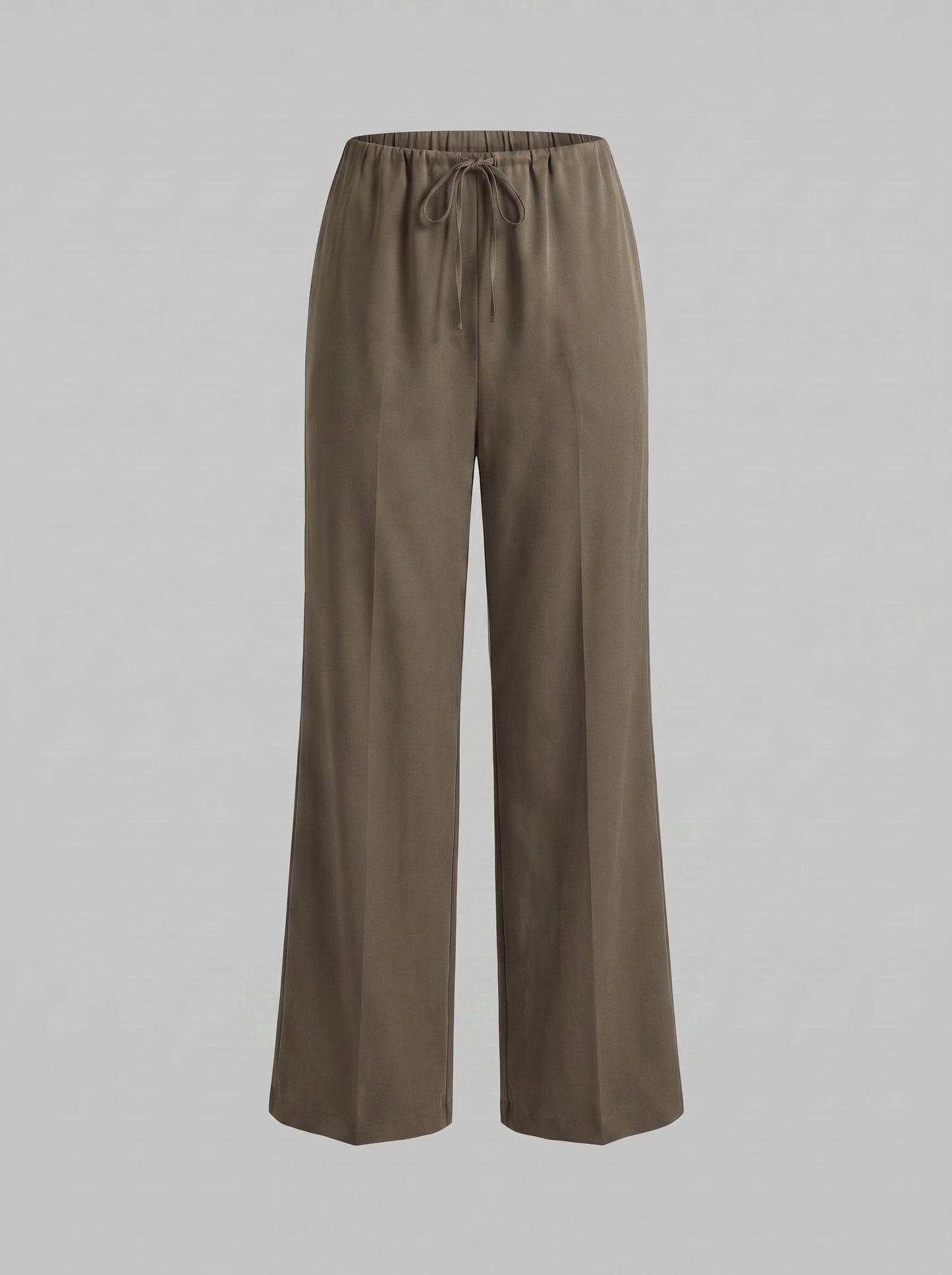 Women's Loungewear Two Piece Set for Casual Style