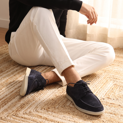 Lio | Classic Dress Shoes