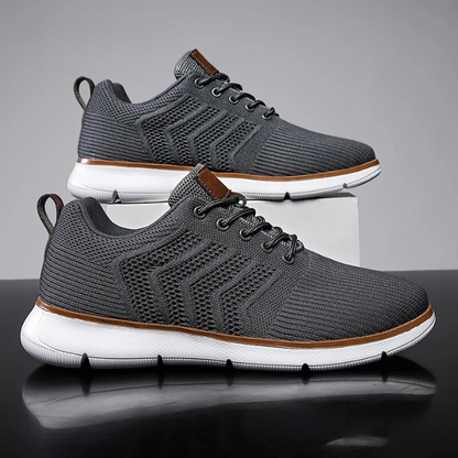 Men's Breathable Sneakers