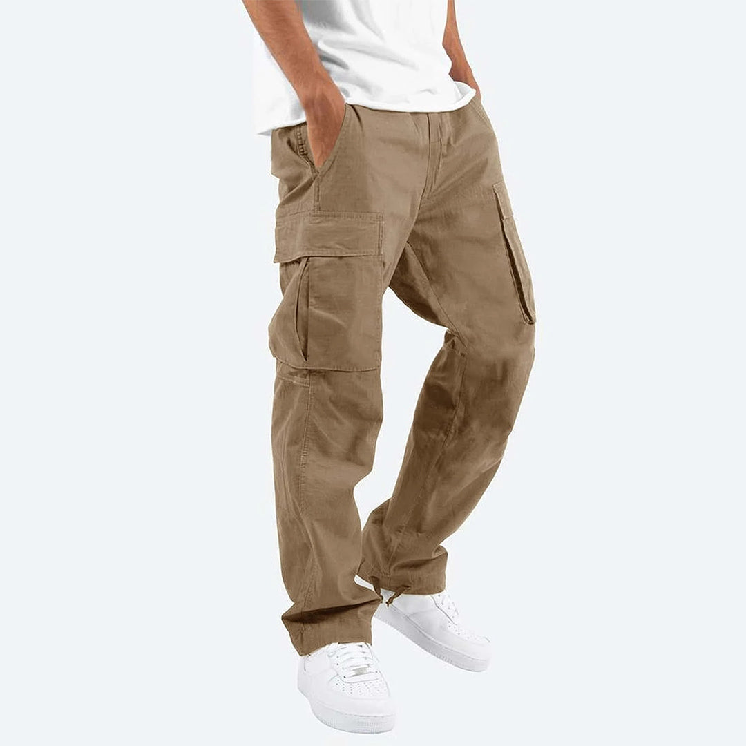 Men’s Cargo Pants