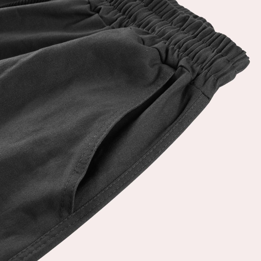 Men’s Cargo Pants