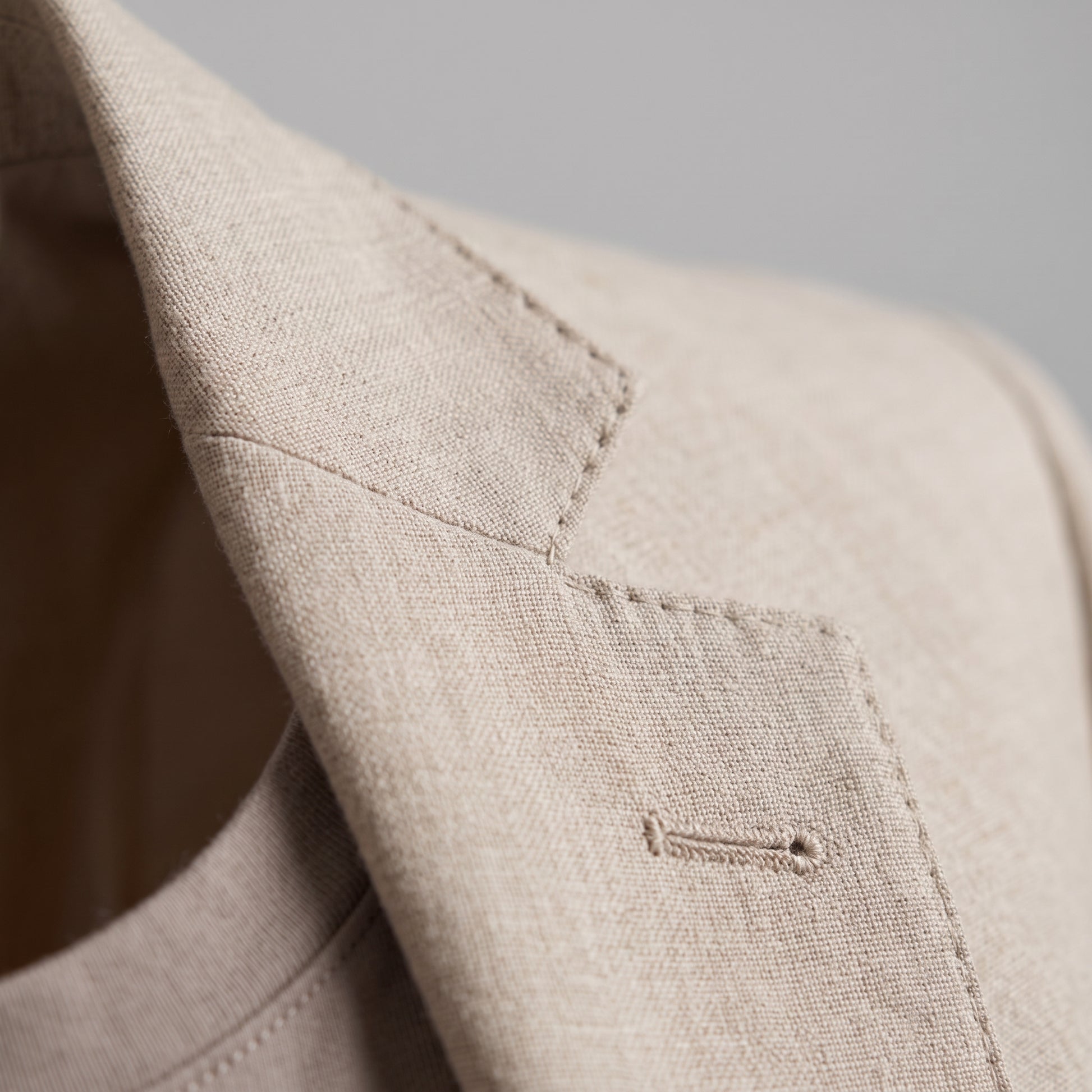 Men's Casual Blazer Jacket for Summer Style