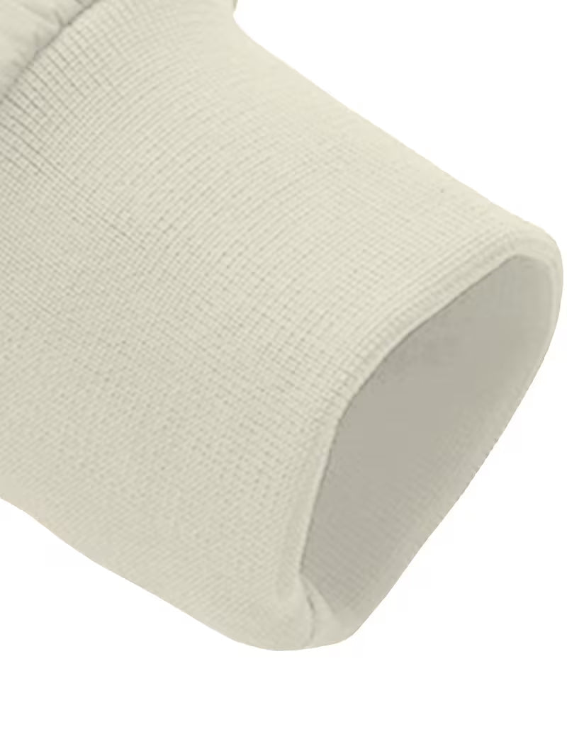 Men's Casual Bomber Jacket with Upright Collar