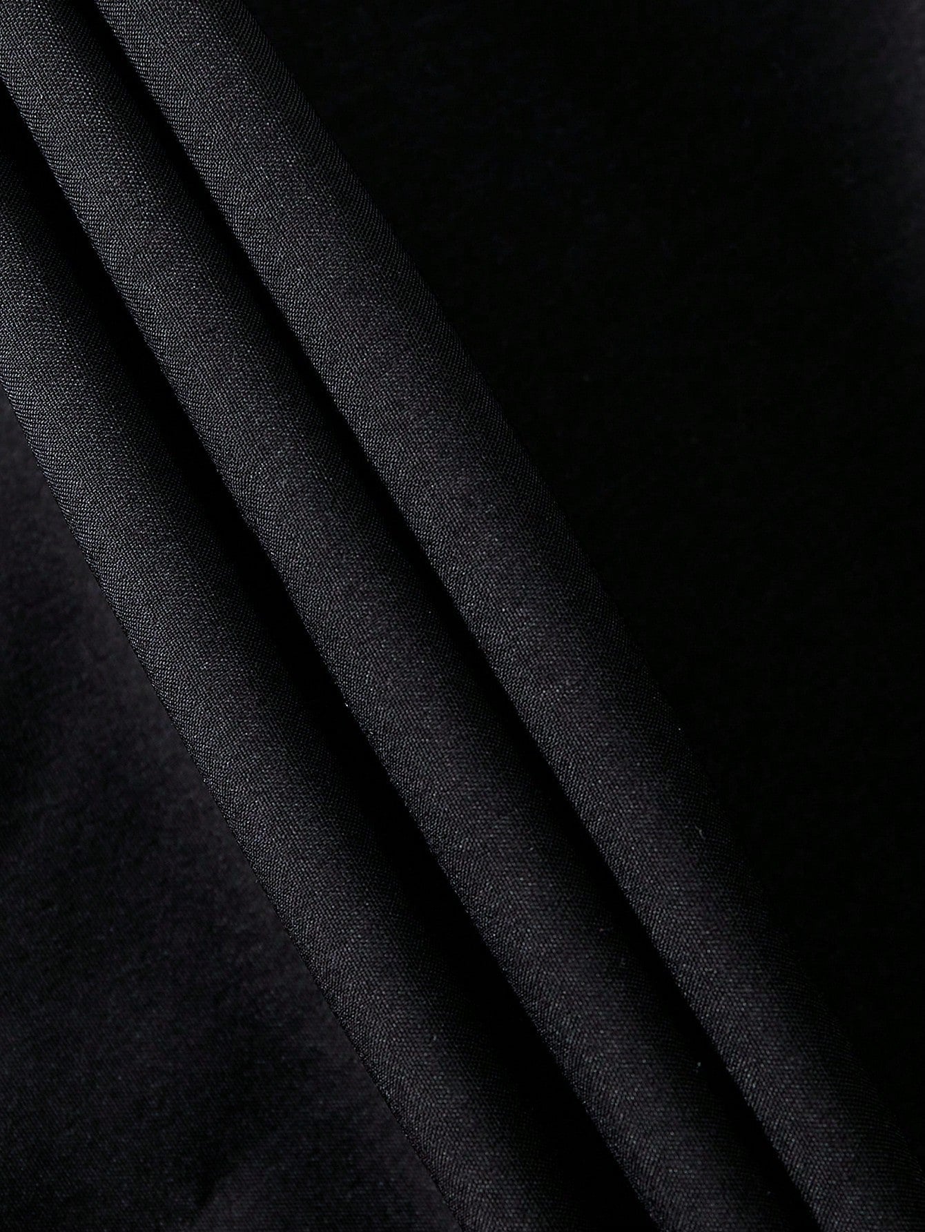 Men's Casual Business Trousers