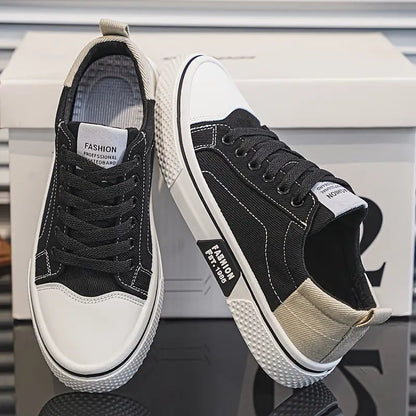 Men's Casual Comfort Shoes for Everyday Wear