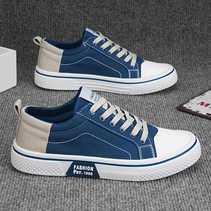 Men's Casual Comfort Shoes for Everyday Wear