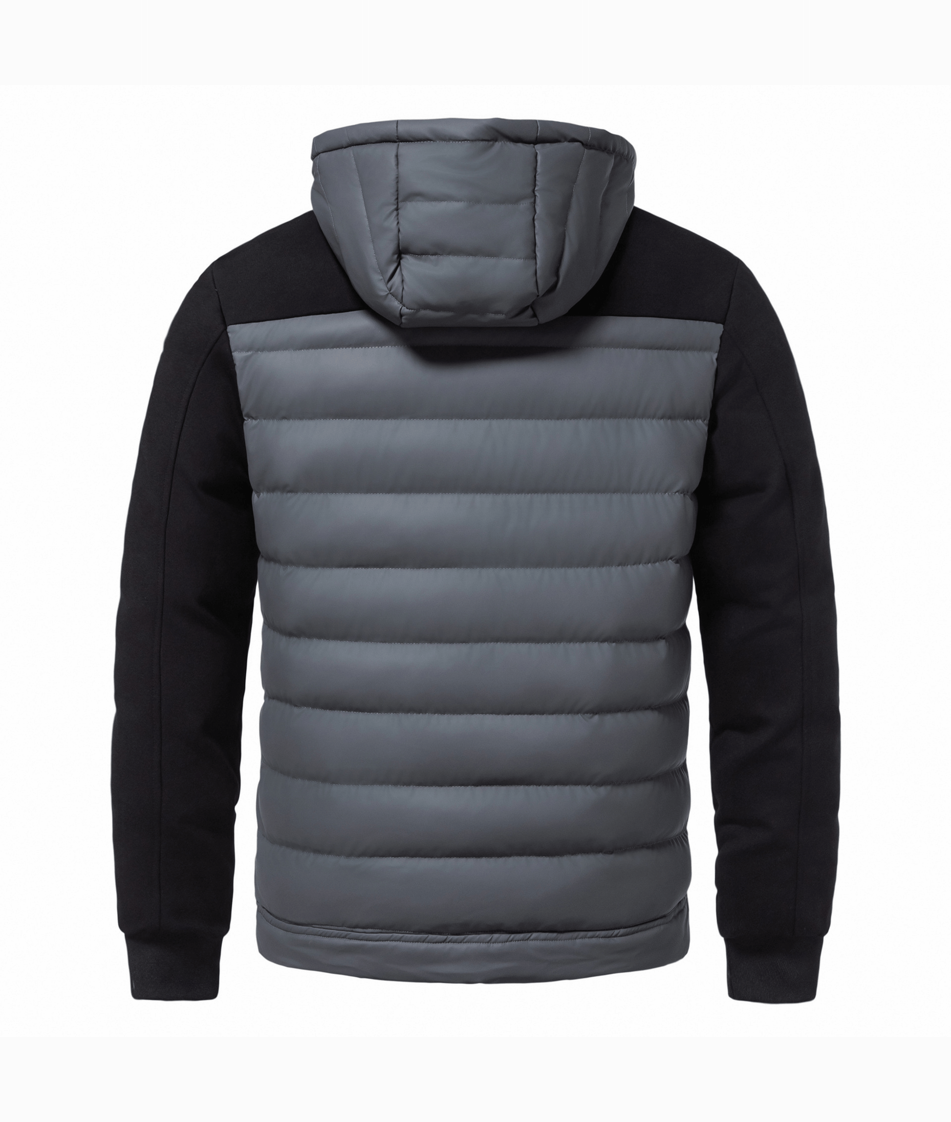 Men's Casual Jacket for Autumn