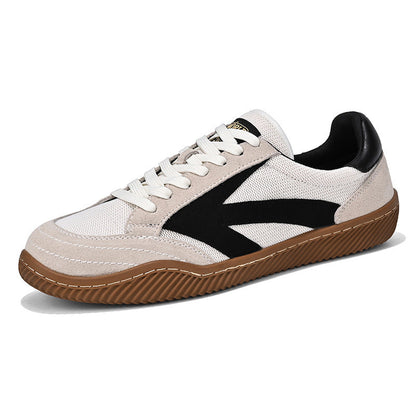 Men's Casual Mesh Sneakers