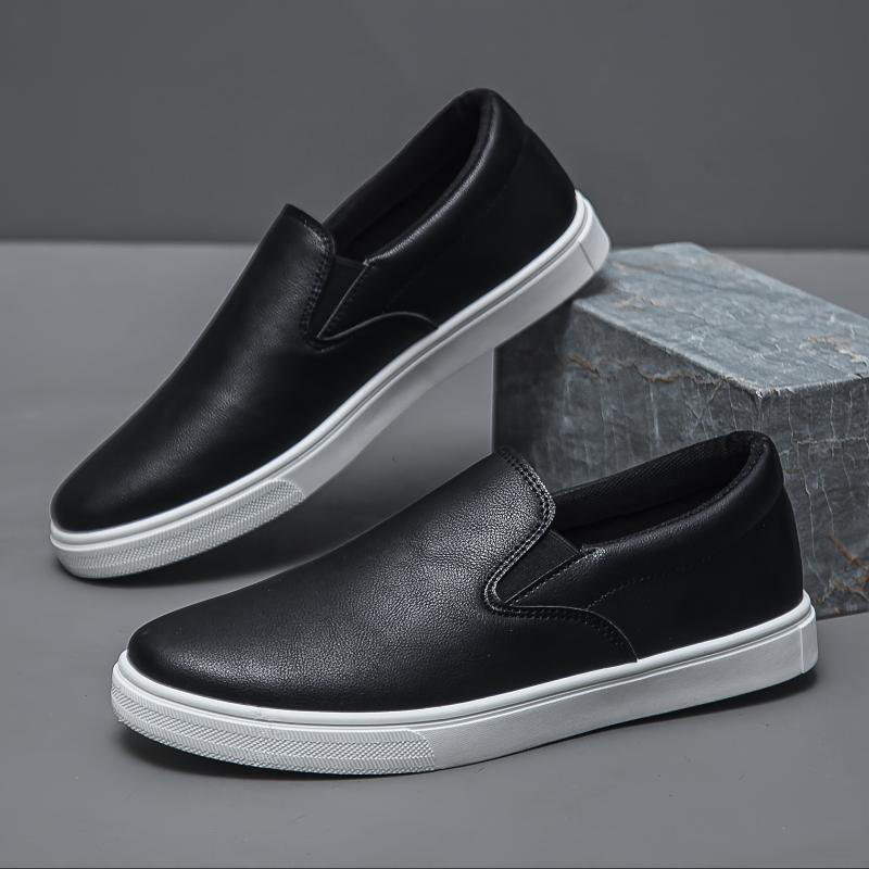 Men's Casual Non-Slip Shoes