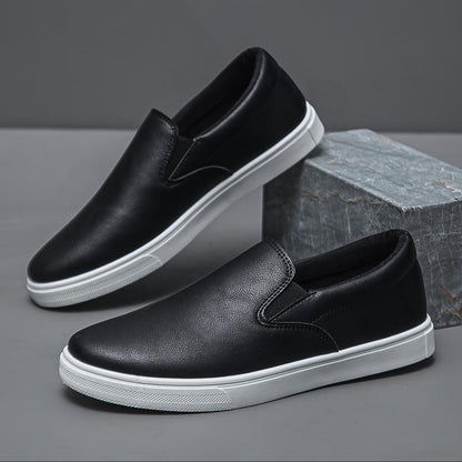 Men's Casual Non-Slip Shoes