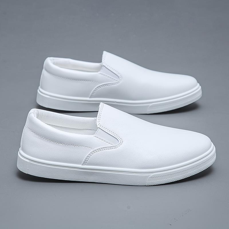 Men's Casual Non-Slip Shoes
