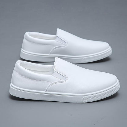Men's Casual Non-Slip Shoes