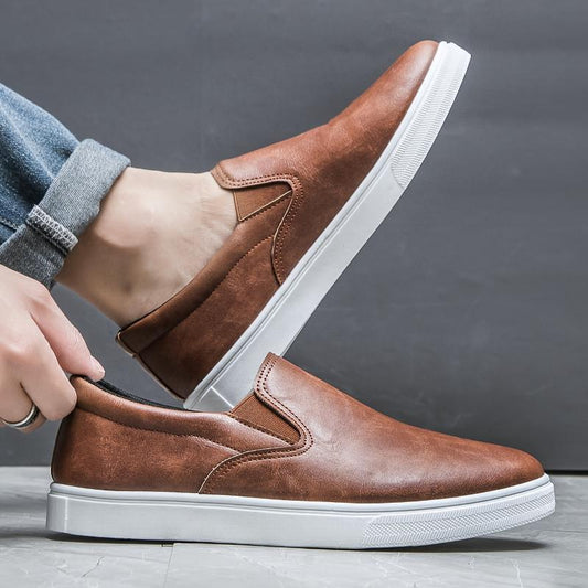 Men's Casual Non-Slip Shoes