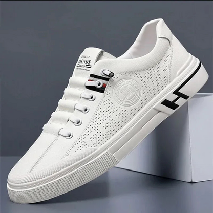 Men's Casual Sneakers for Urban Style