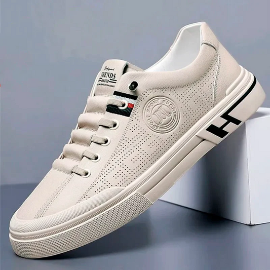 Men's Casual Sneakers for Urban Style