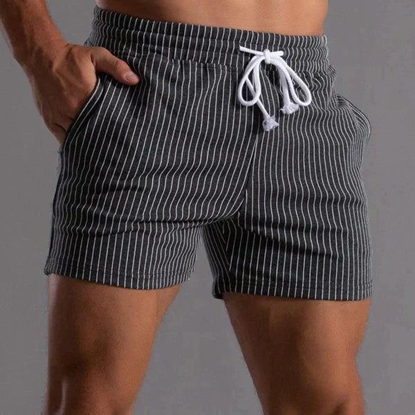 Men's Casual Swim Shorts