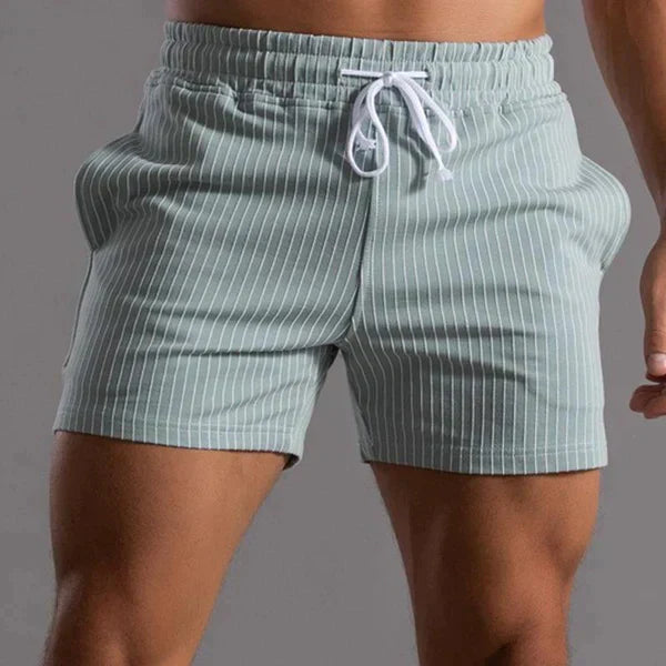 Men's Casual Swim Shorts