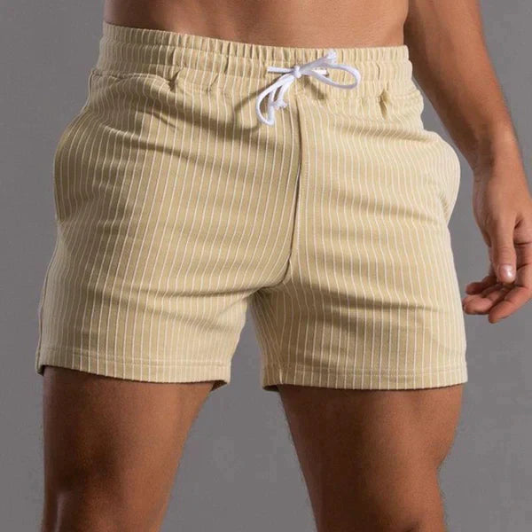Men's Casual Swim Shorts