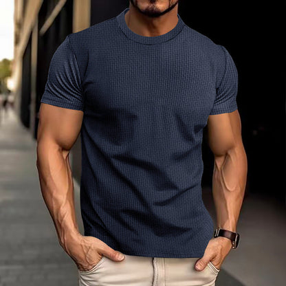 Men's Casual T-Shirt