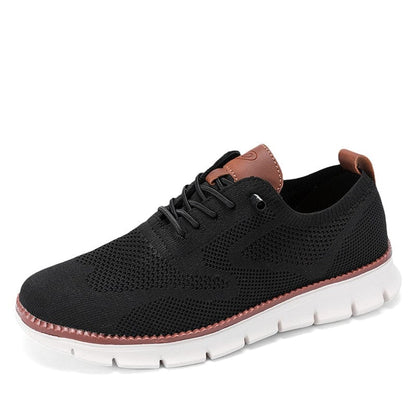 Men's Casual Trainers