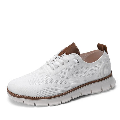 Men's Casual Trainers