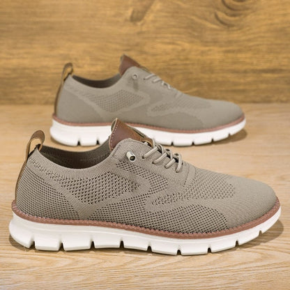 Men's Casual Trainers