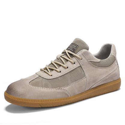Men's Classic Retro Training Shoes