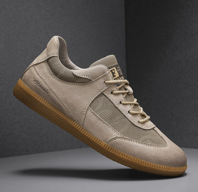 Men's Classic Retro Training Shoes
