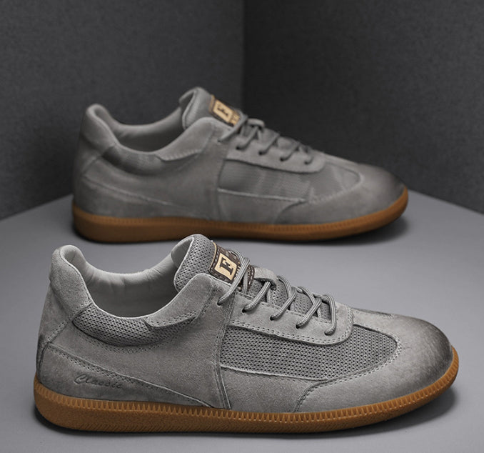 Men's Classic Retro Training Shoes