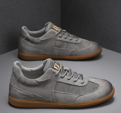 Men's Classic Retro Training Shoes
