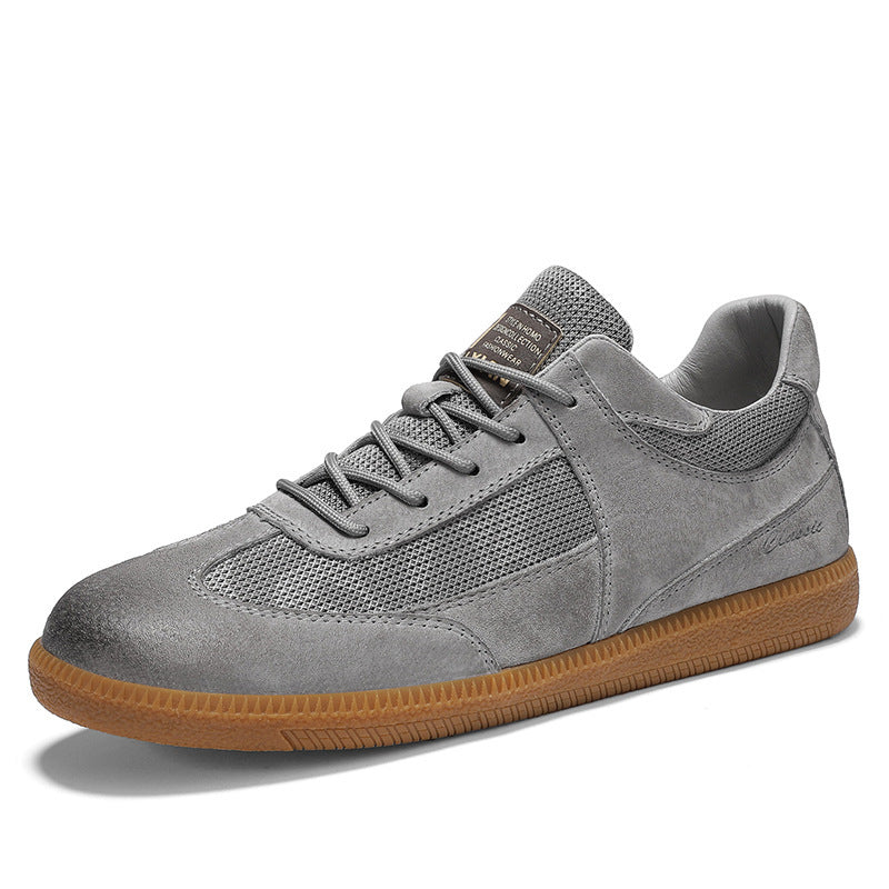 Men's Classic Retro Training Shoes