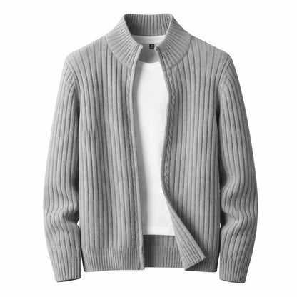 Men's Classic Slim Vest
