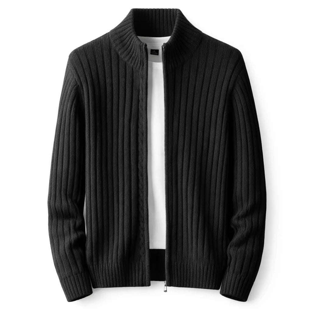 Men's Classic Slim Vest