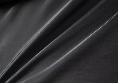 Men's Double-Layered Thermal Insulated Winter Coat