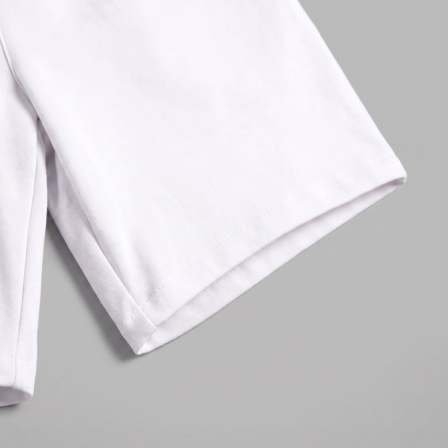 Men's Drawstring Shorts for Comfort