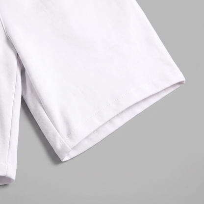 Men's Drawstring Shorts for Comfort