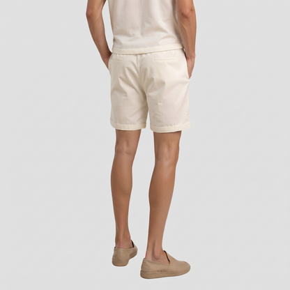 Men's Drawstring Shorts for Comfort