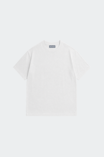 Men's Heavyweight Loose-Fit T-Shirt