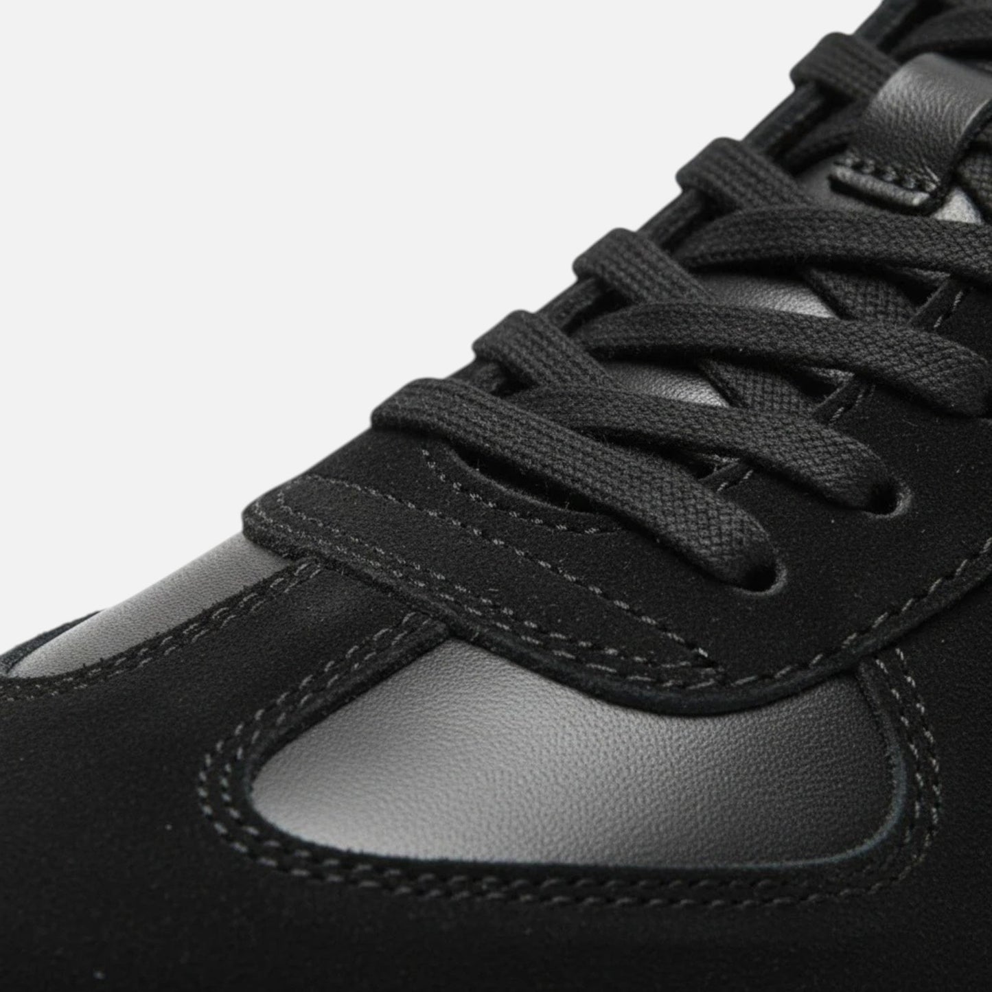 Men's Heritage Clay Court Sneakers