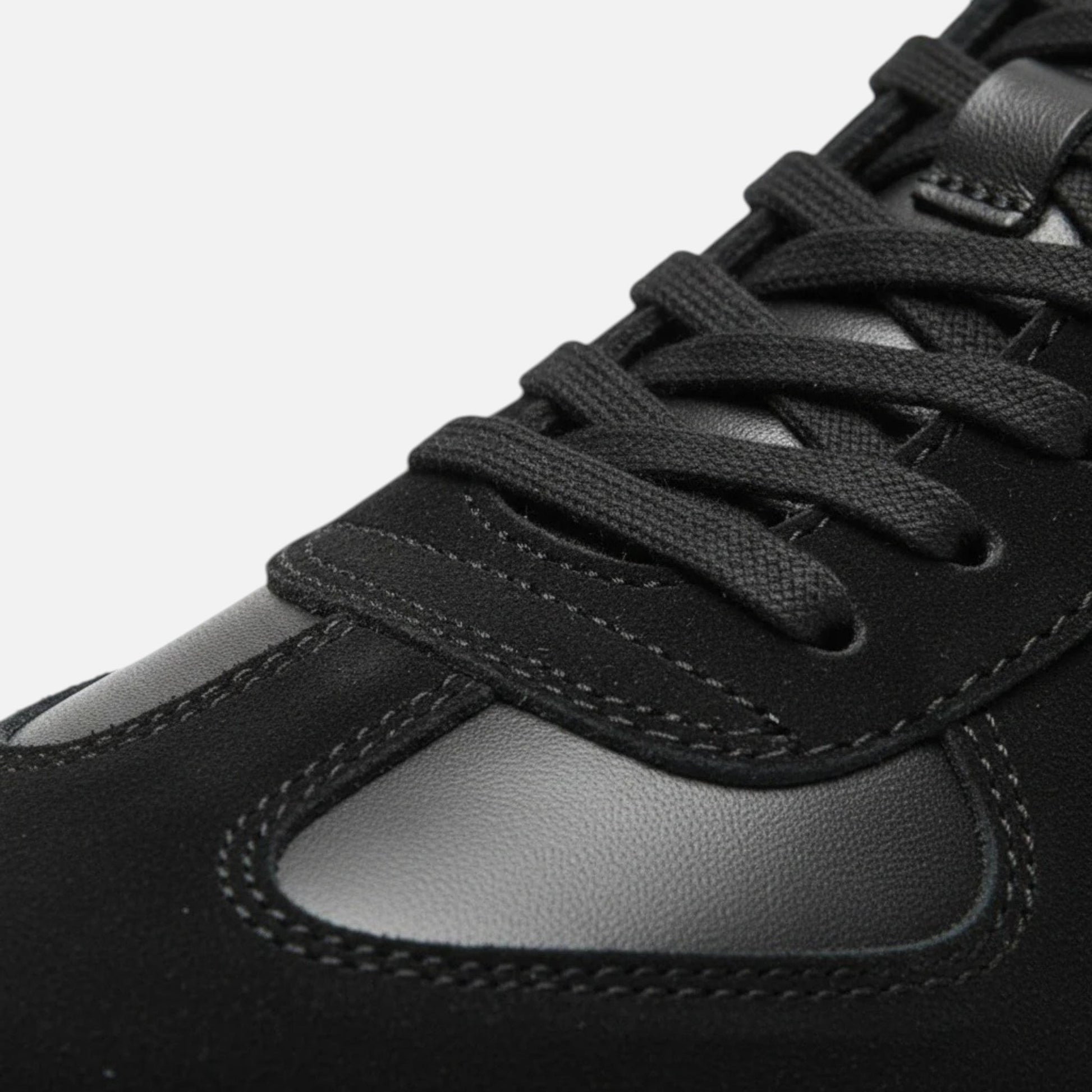 Men's Heritage Clay Court Sneakers