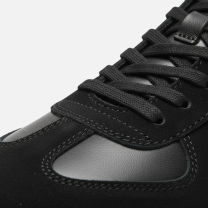 Men's Heritage Clay Court Sneakers