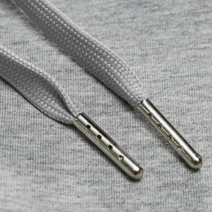 Men's Jogger Pants with Drawstring and Pockets