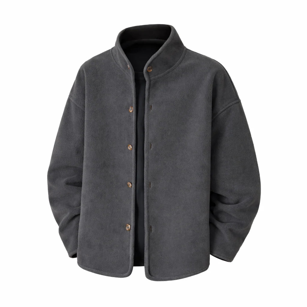 Men's Lightweight Essential Vest